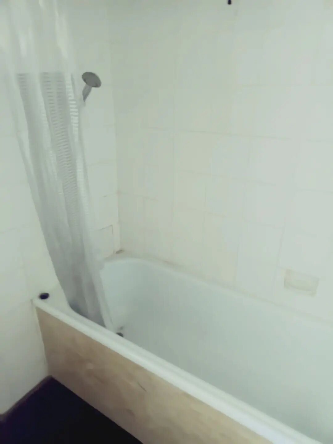 Appartement à louer, 22m², Tignes
