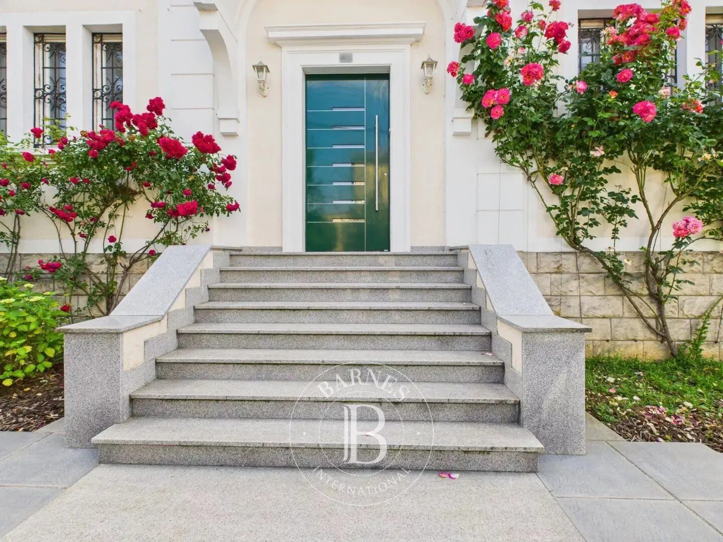 Maison à vendre, 350m², Audun-le-Tiche