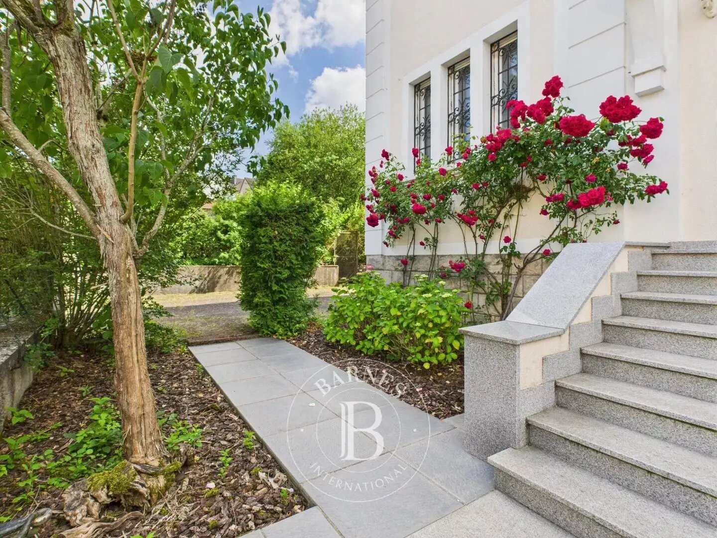 Maison à vendre, 350m², Audun-le-Tiche