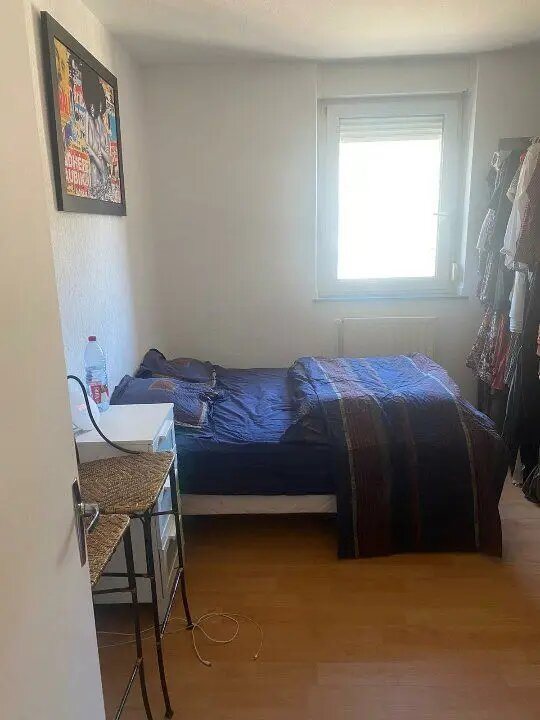 Appartement à louer, 25m², Moyeuvre-Grande