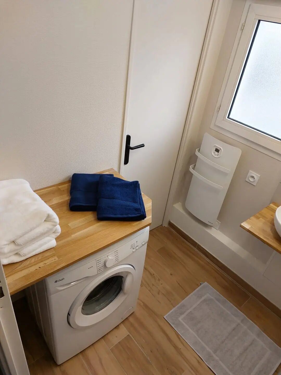 Appartement à louer, 26m², Chartres