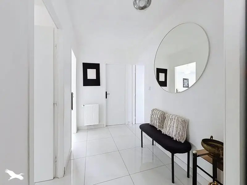 Maison à vendre, 136m², Montastruc-la-Conseillère