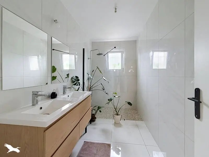 Maison à vendre, 136m², Montastruc-la-Conseillère