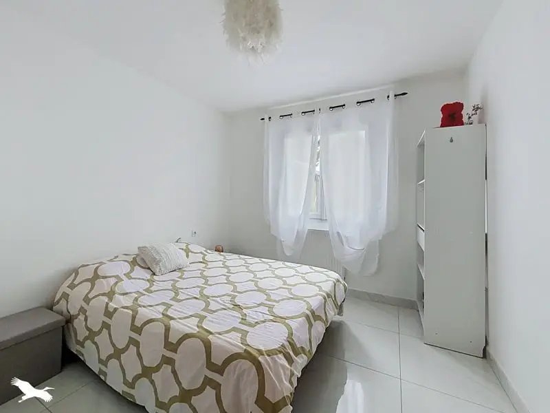 Maison à vendre, 136m², Montastruc-la-Conseillère