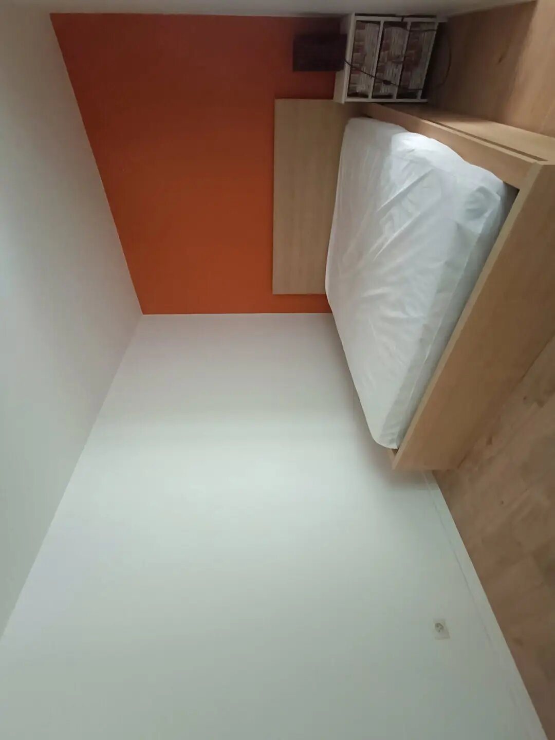 Appartement à louer, 53m², Besançon