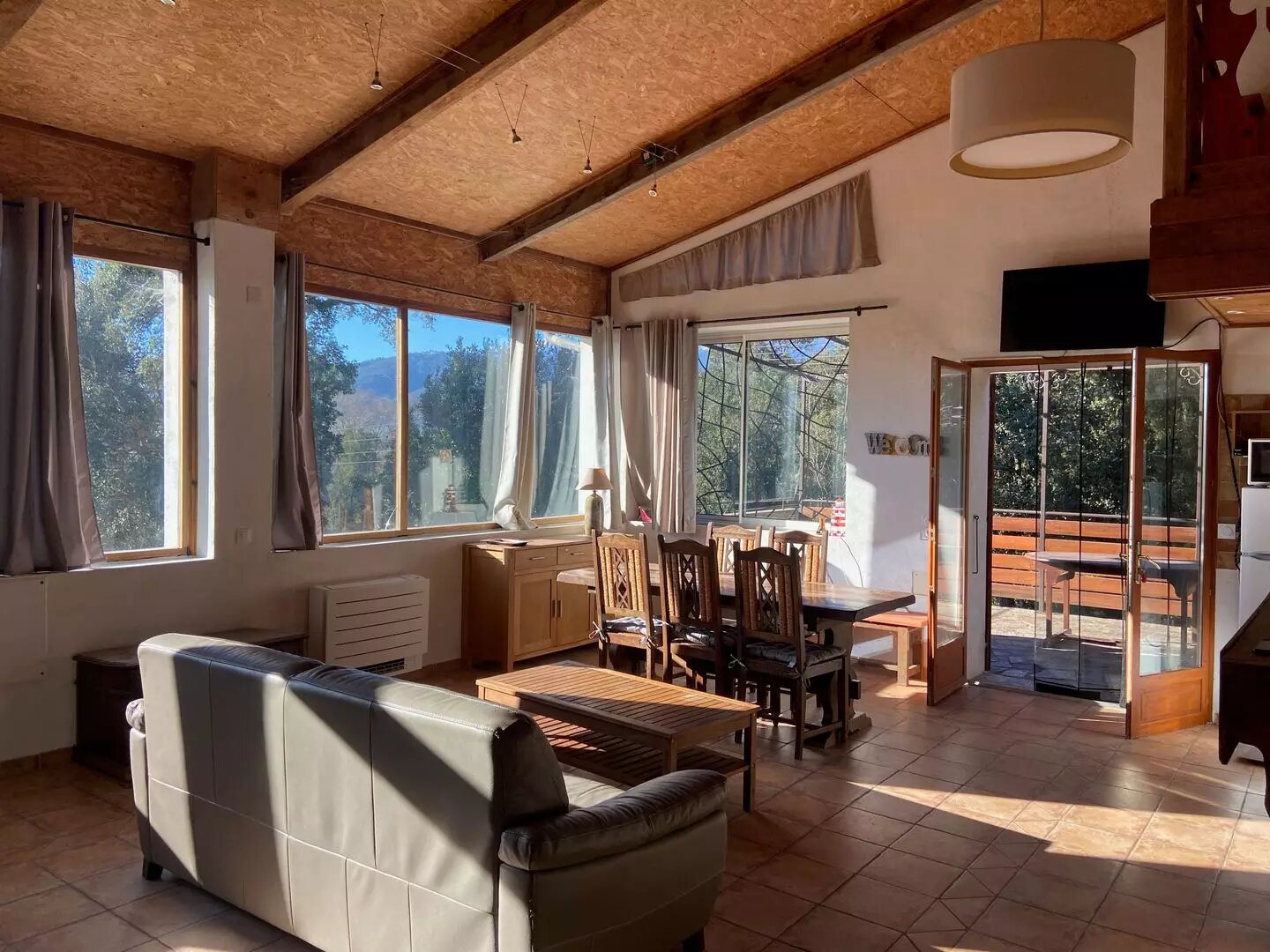 Maison à vendre, 72m², Ghisonaccia