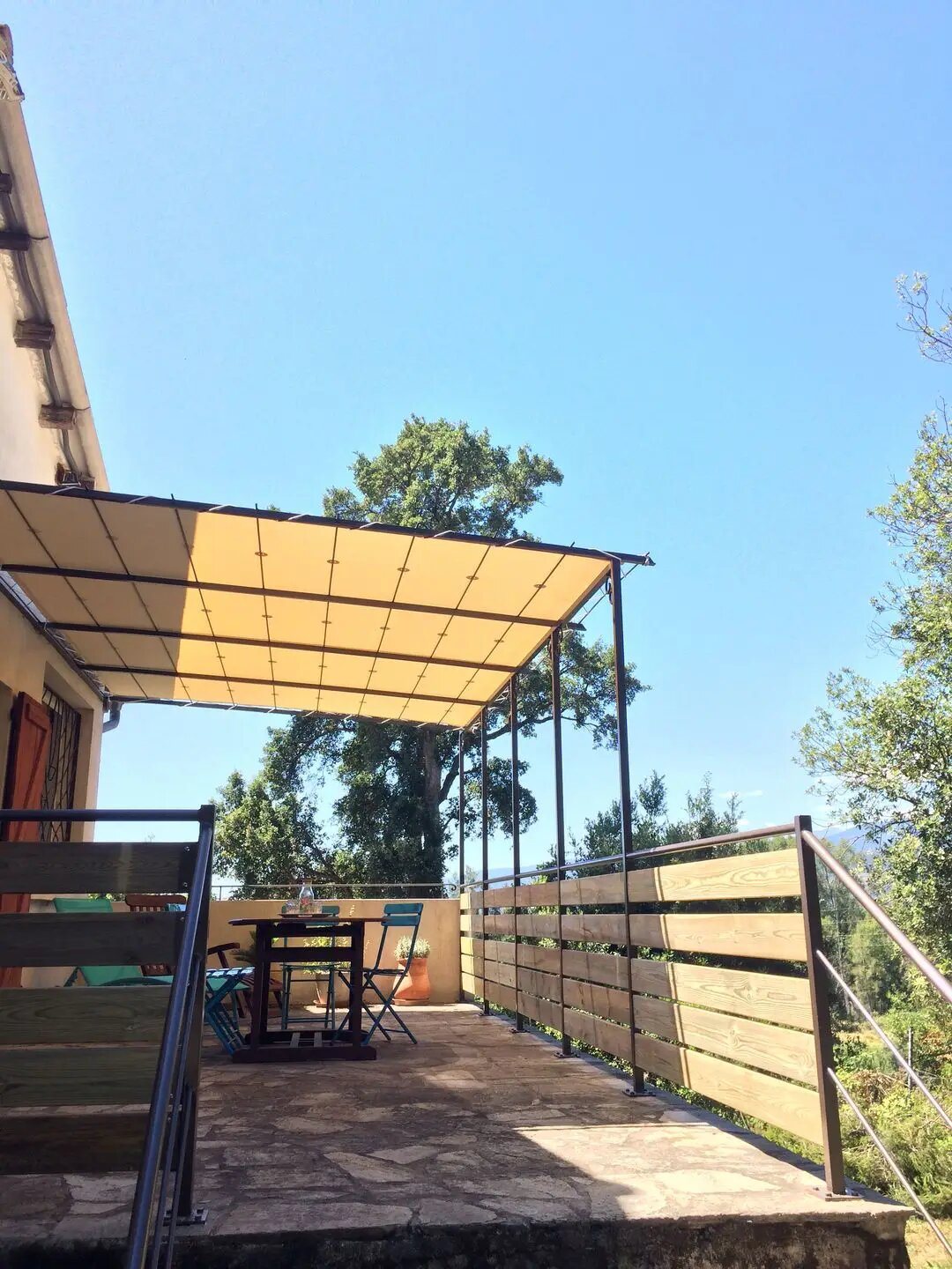 Maison à vendre, 72m², Ghisonaccia