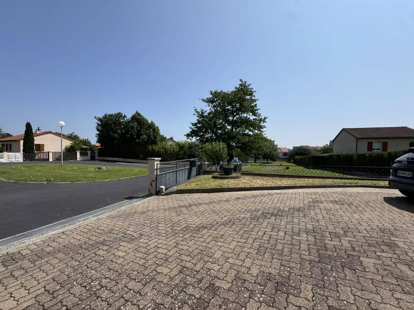 Maison à vendre, 123m², Cébazat