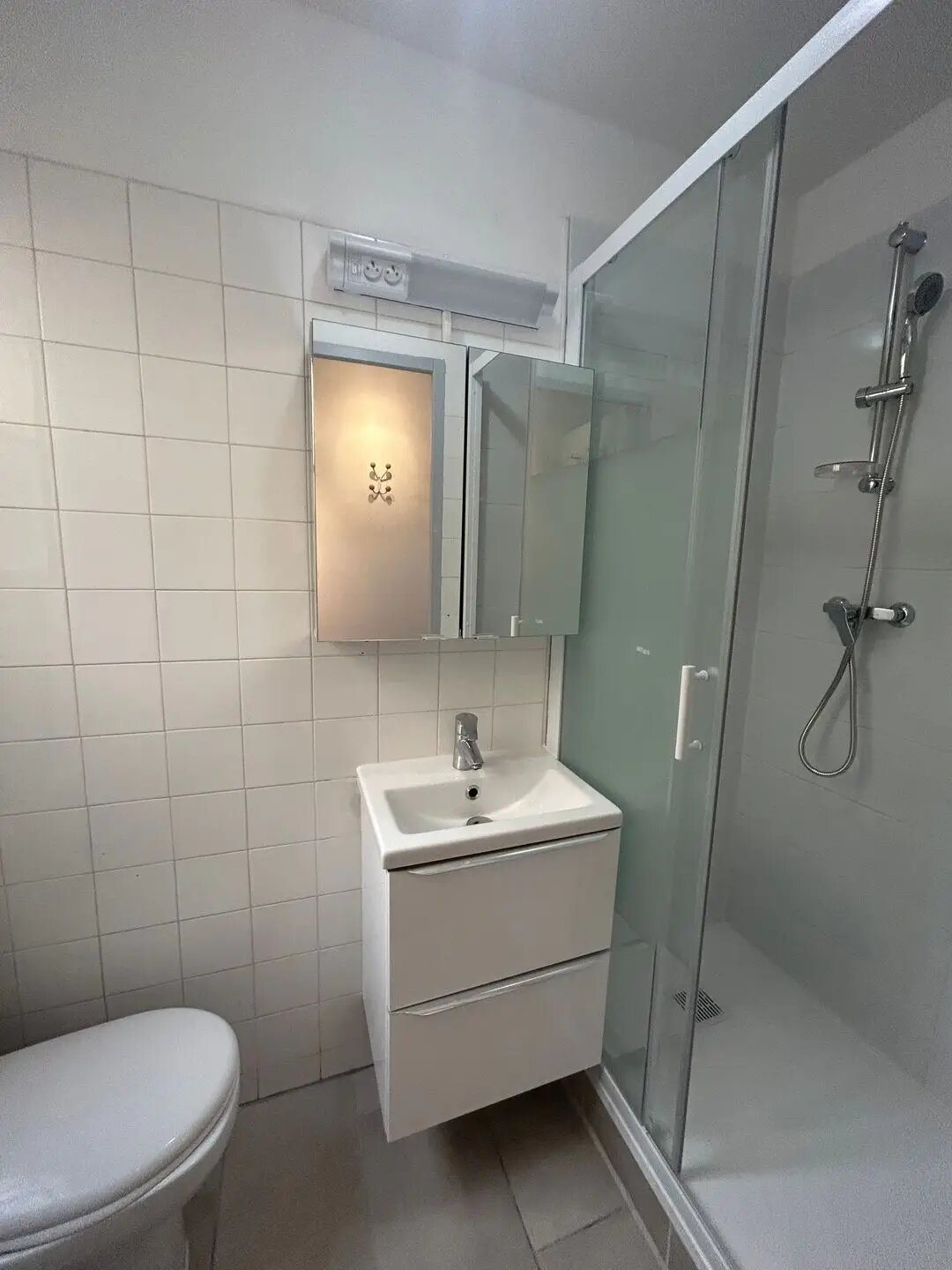Appartement à louer, 30m², Aix-en-Provence