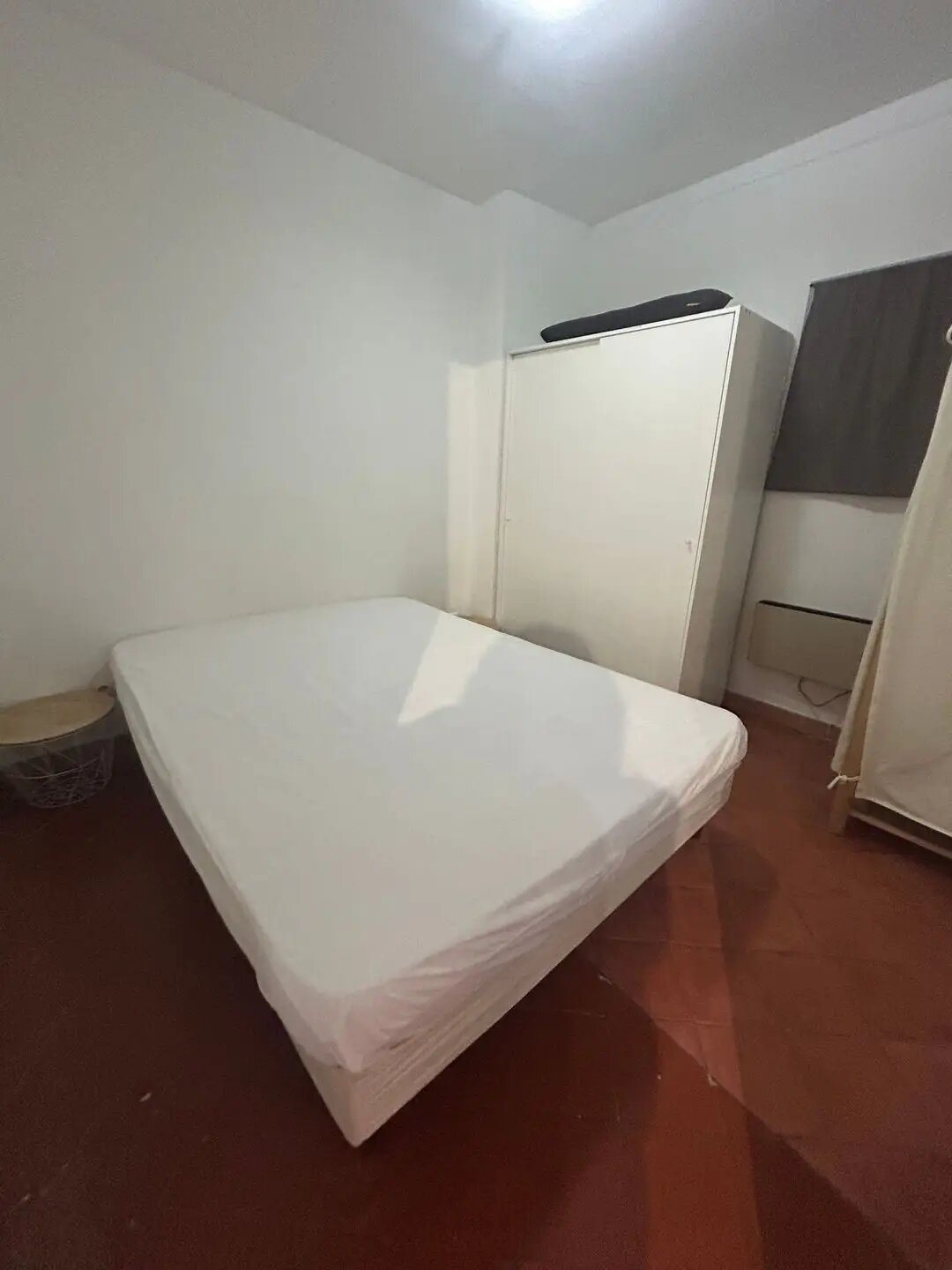 Appartement à louer, 30m², Aix-en-Provence