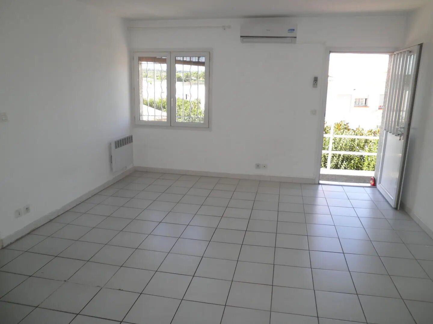 Appartement à louer, 60m², Saint-Georges-d'Orques
