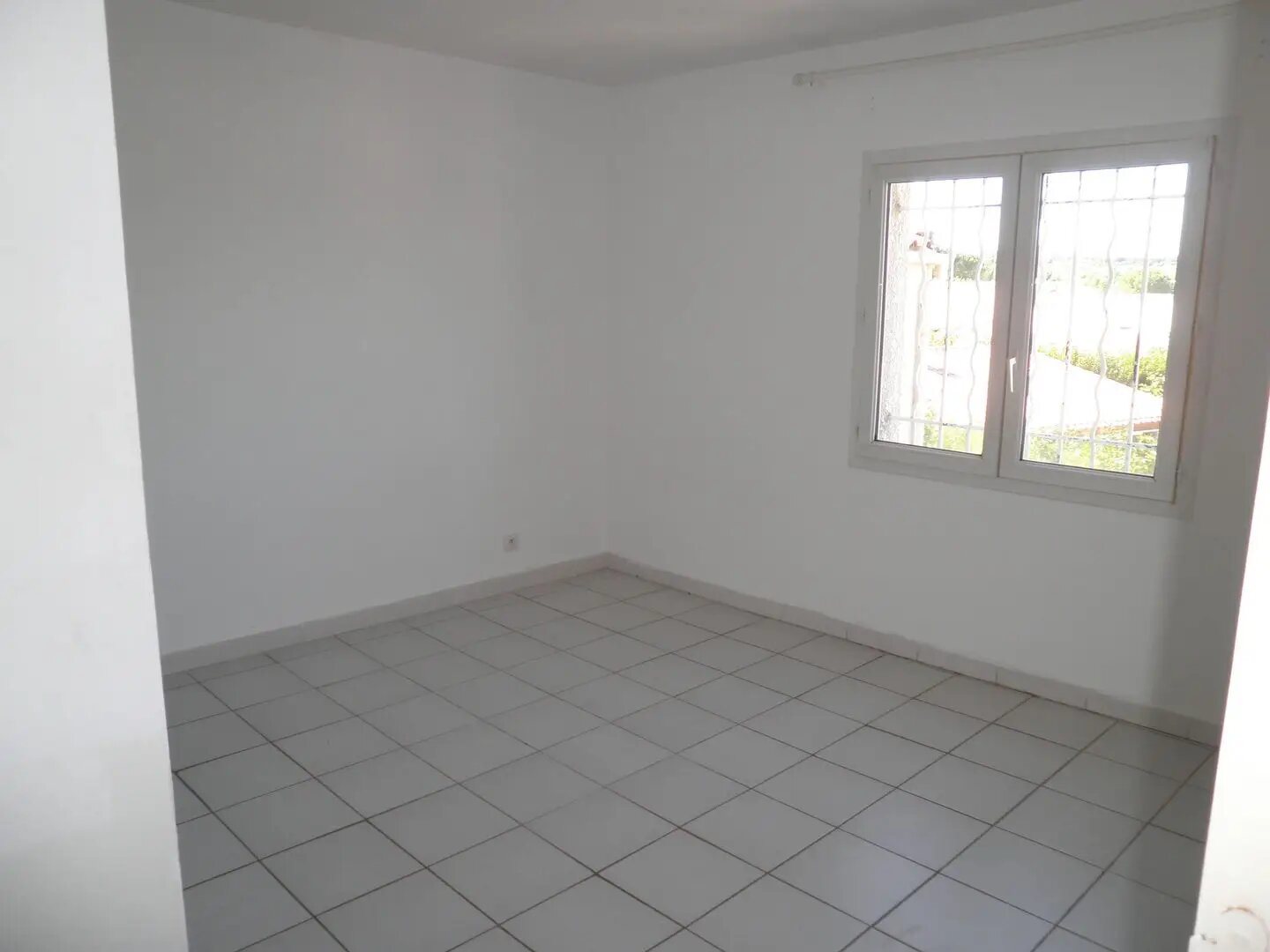 Appartement à louer, 60m², Saint-Georges-d'Orques
