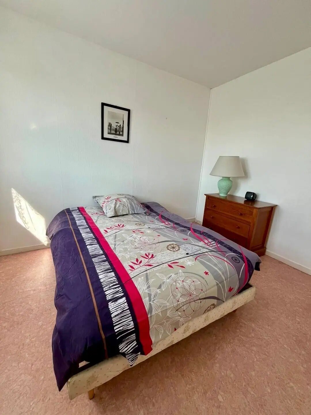 Appartement à louer, 60m², La Teste-de-Buch