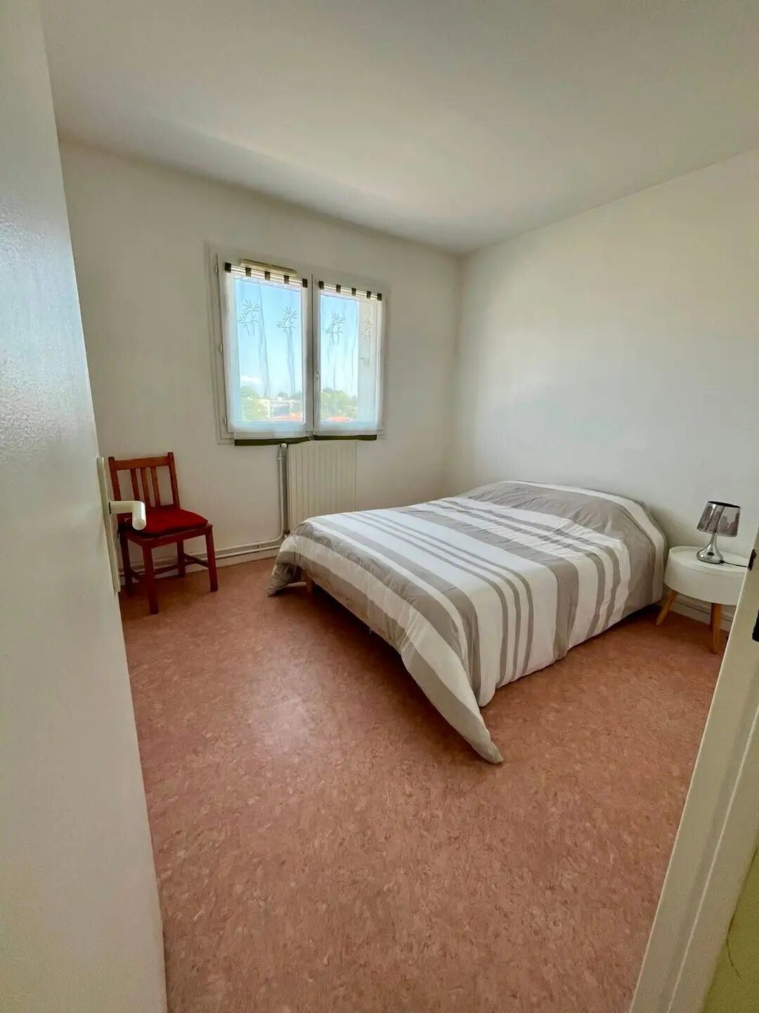 Appartement à louer, 60m², La Teste-de-Buch