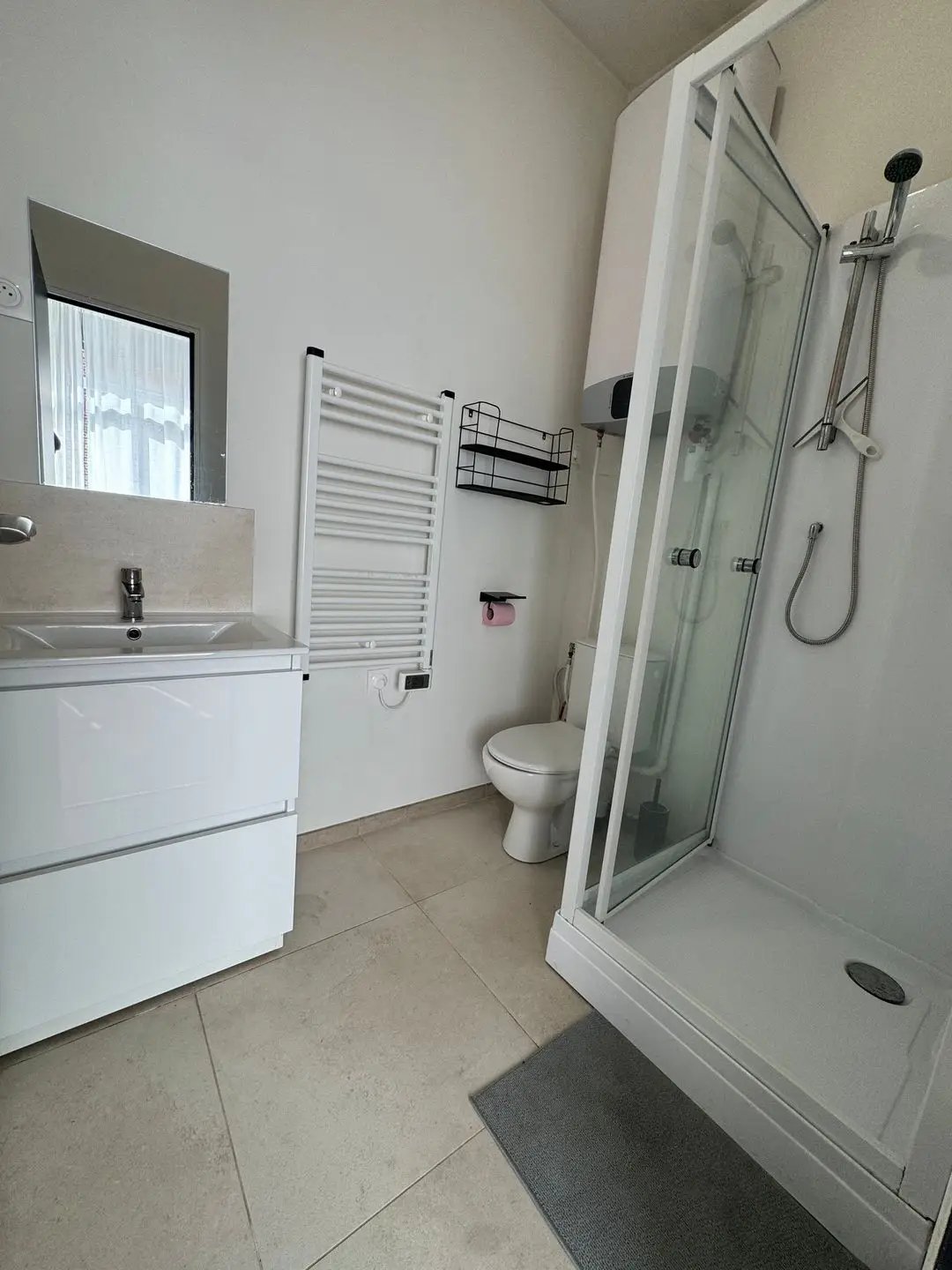 Maison à louer, 200m², Roubaix