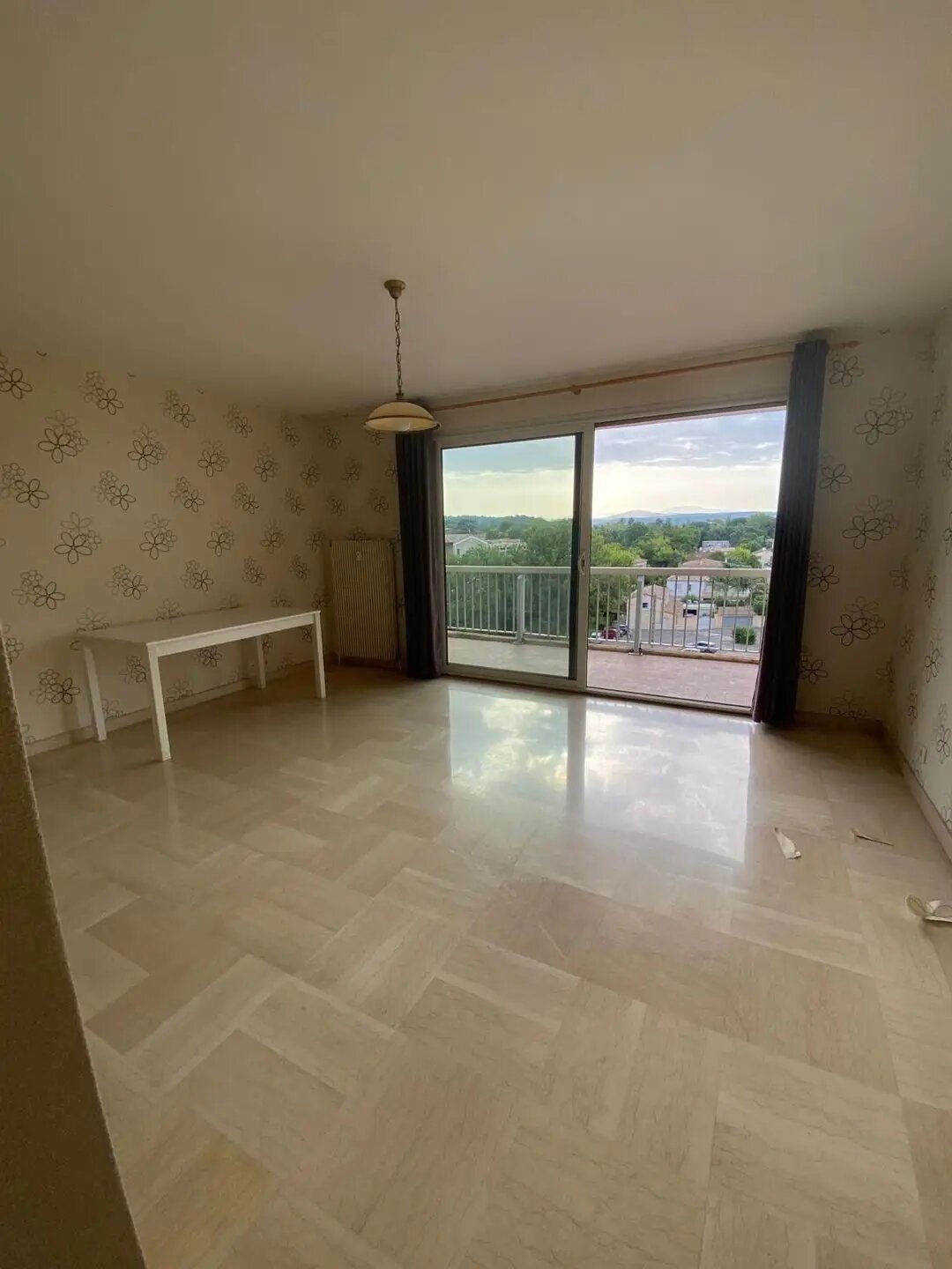 Appartement à louer, 67m², Montélimar