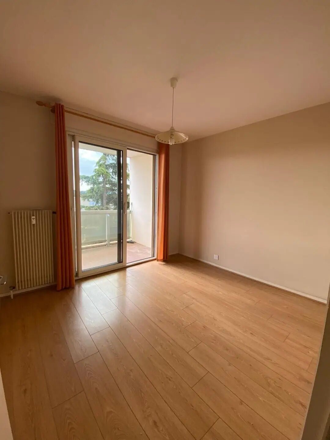 Appartement à louer, 67m², Montélimar