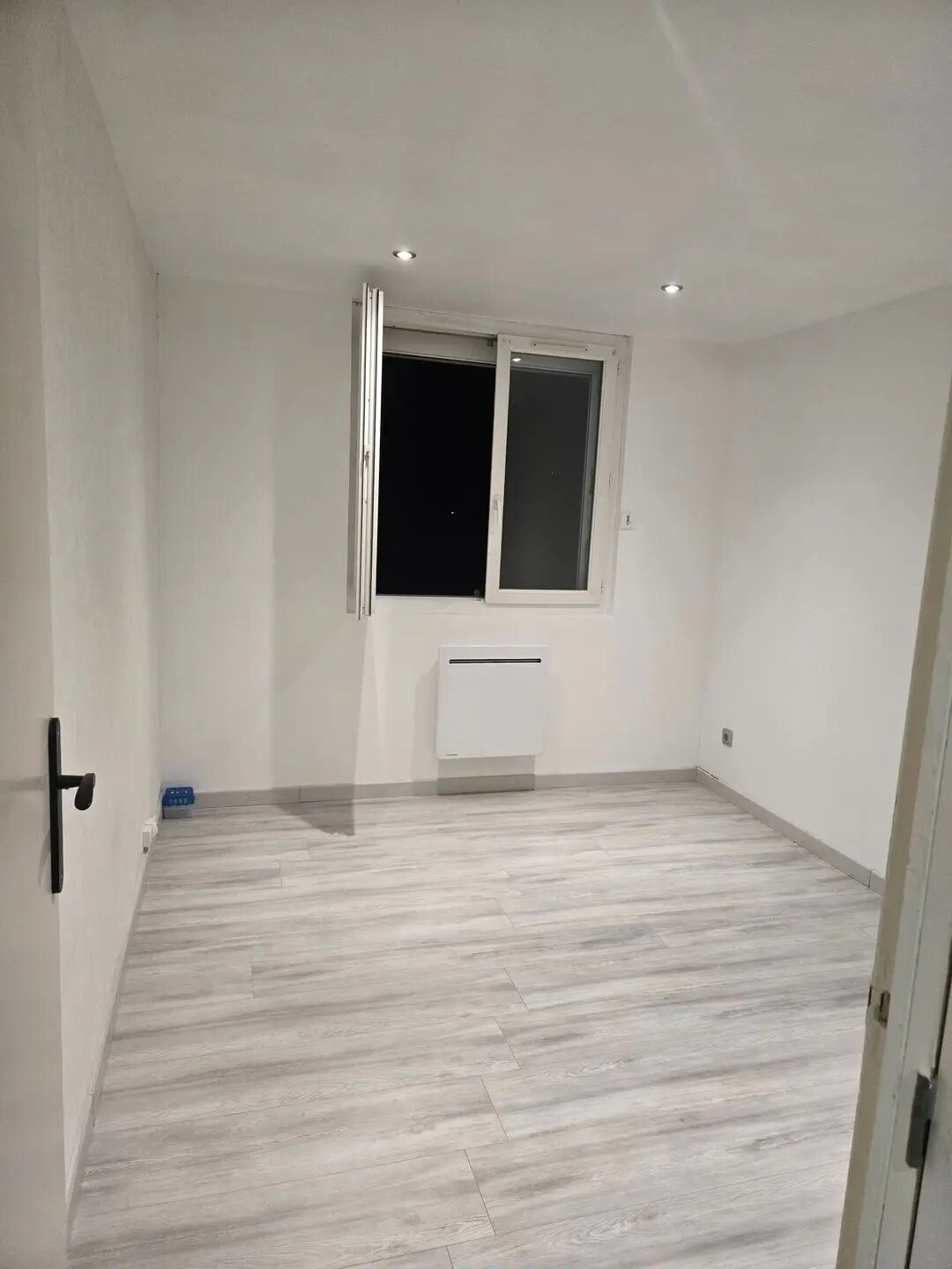 Appartement à louer, 55m², Livron-sur-Drôme