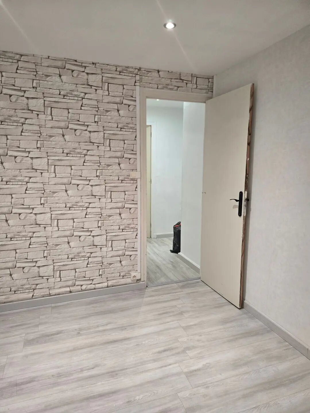 Appartement à louer, 55m², Livron-sur-Drôme