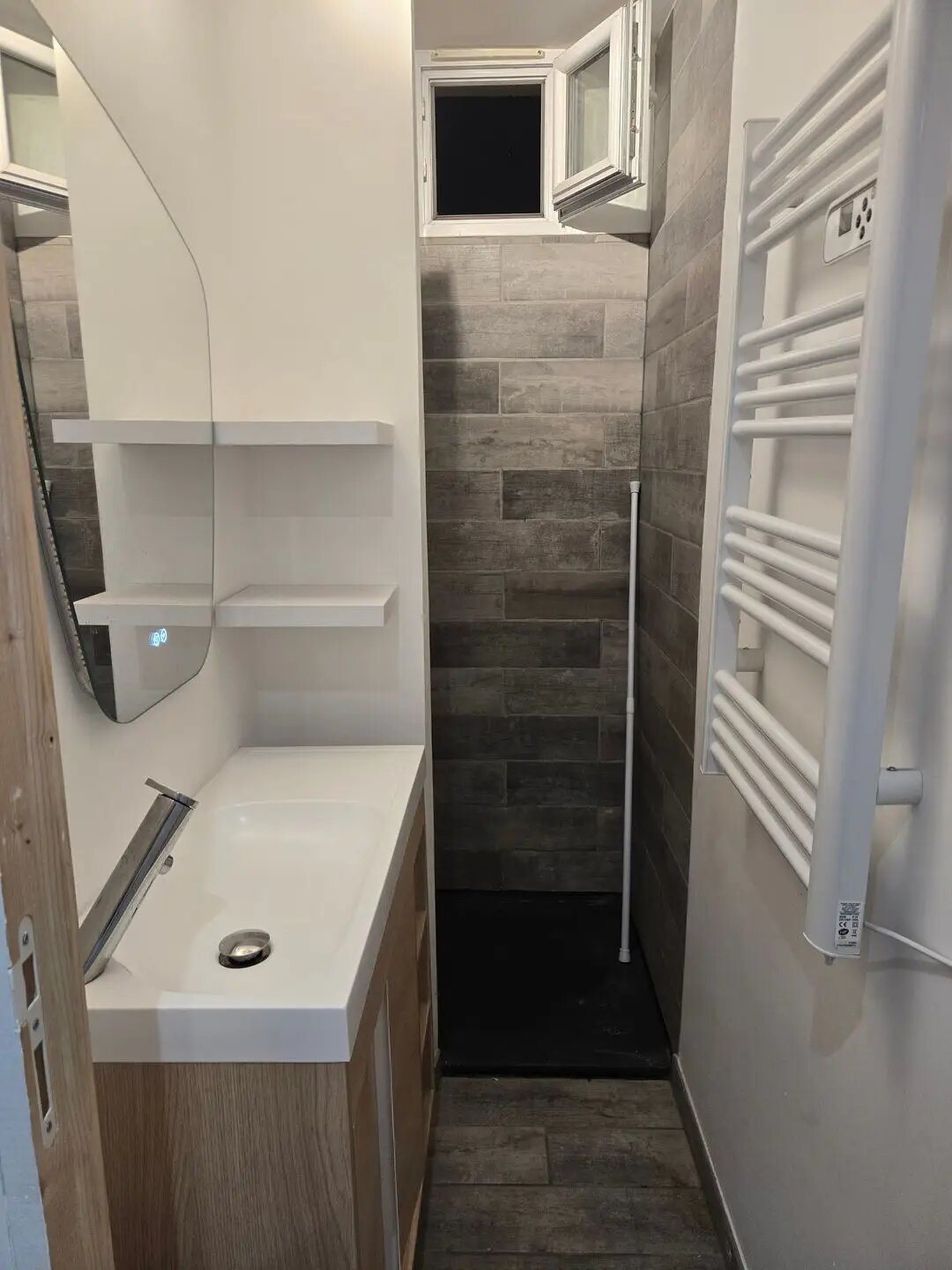 Appartement à louer, 55m², Livron-sur-Drôme