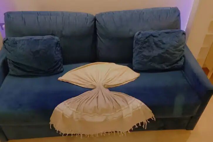 Appartement à louer, 23m², Paris 16ème