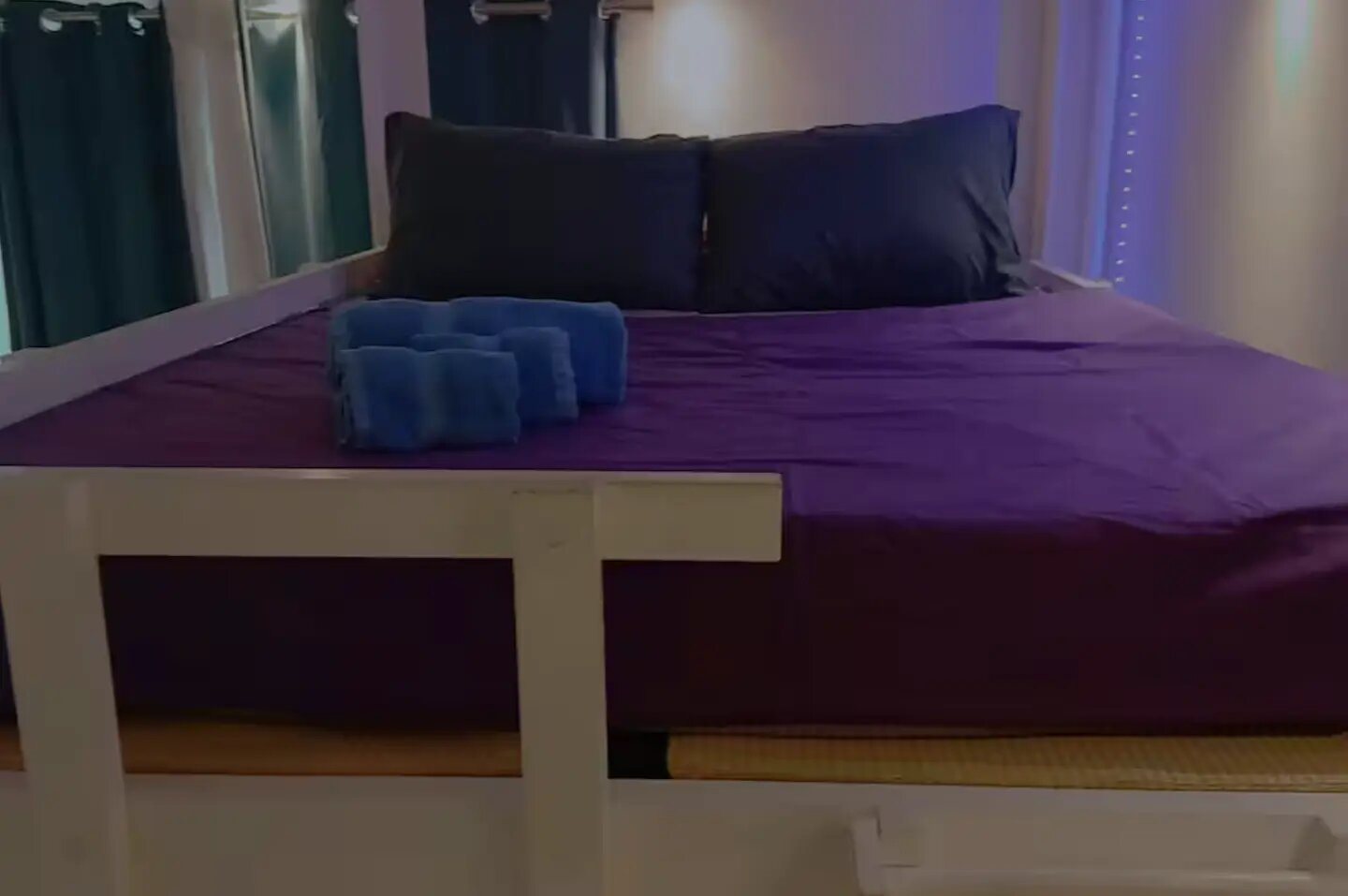 Appartement à louer, 23m², Paris 16ème