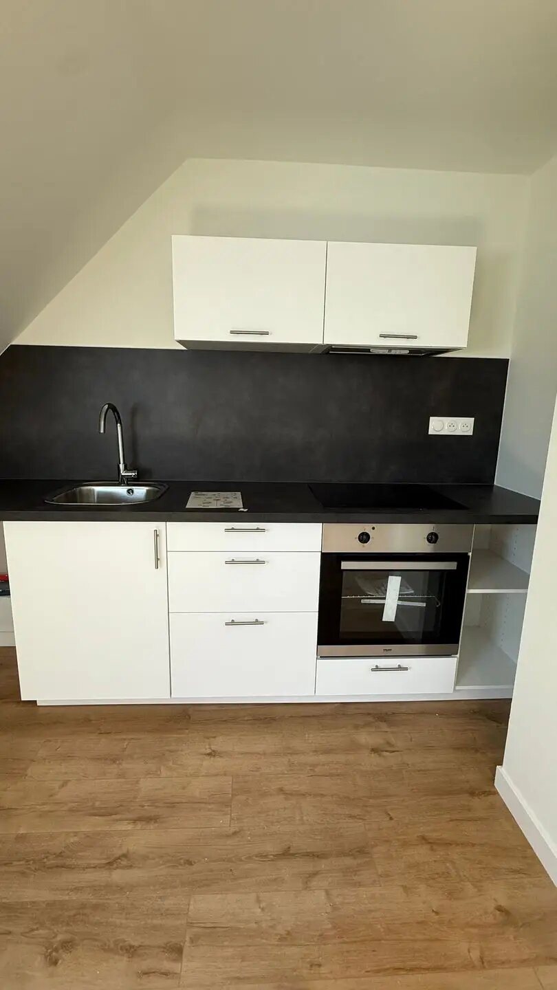 Appartement à vendre, 68m², Schiltigheim