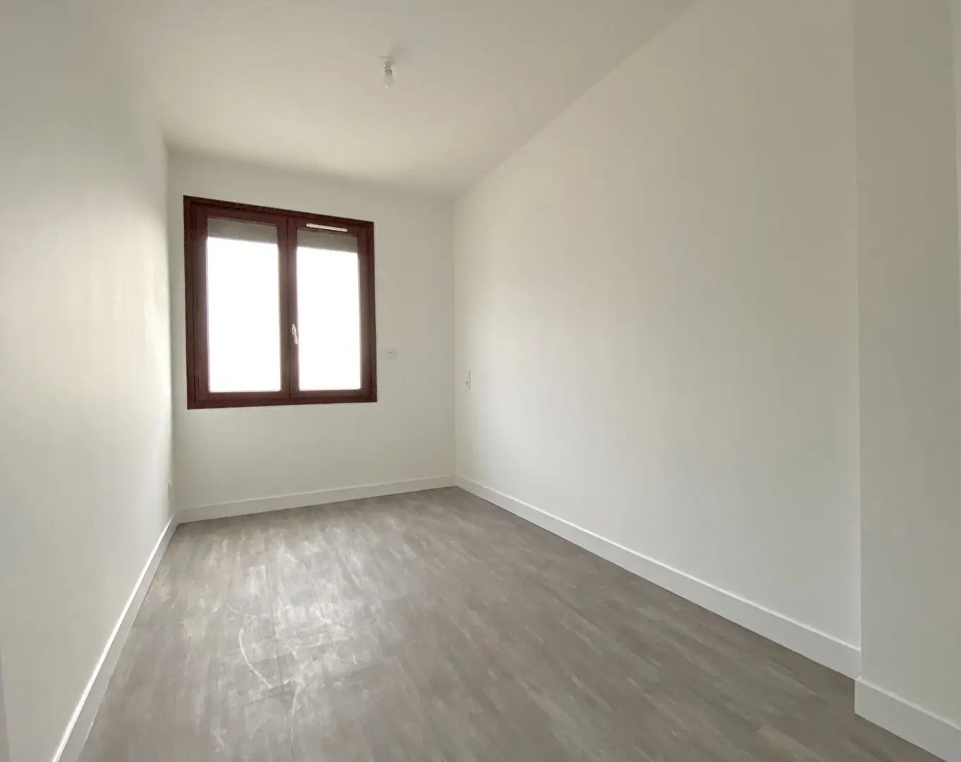 Appartement à vendre, 59m², Ballan-Miré