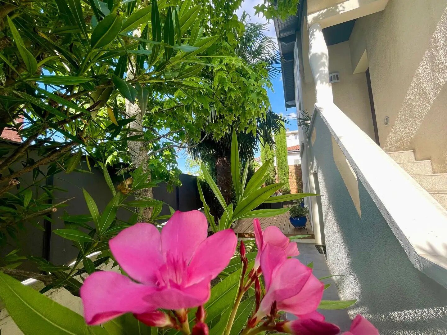 Maison à vendre, 106m², Toulouse