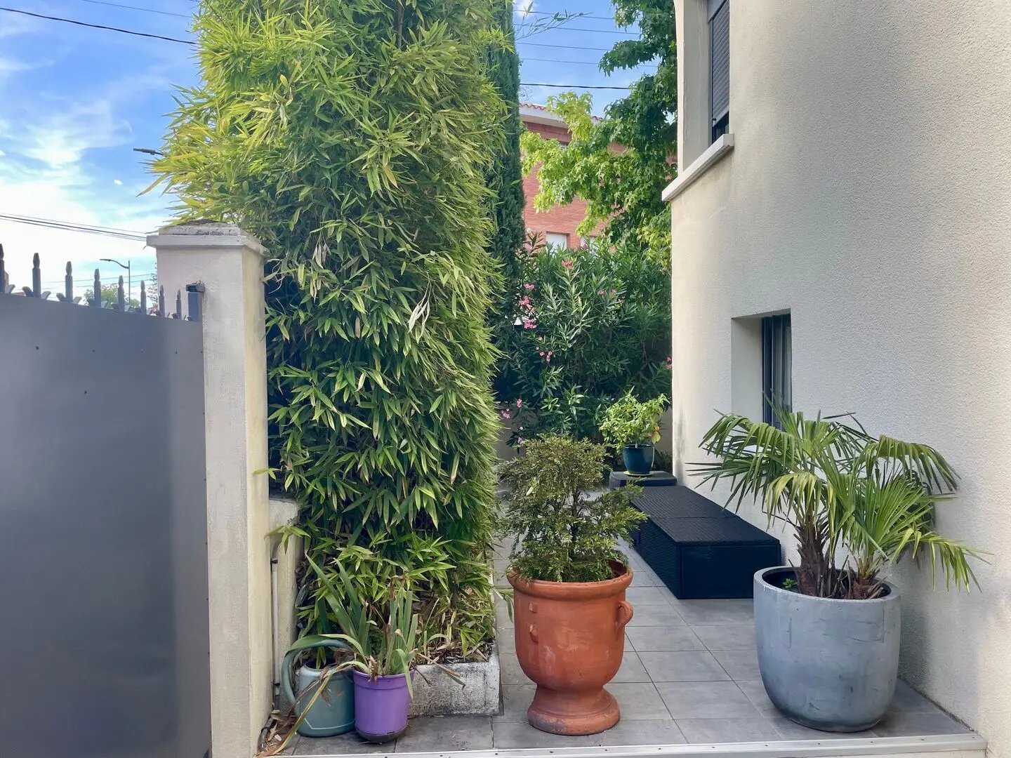 Maison à vendre, 106m², Toulouse