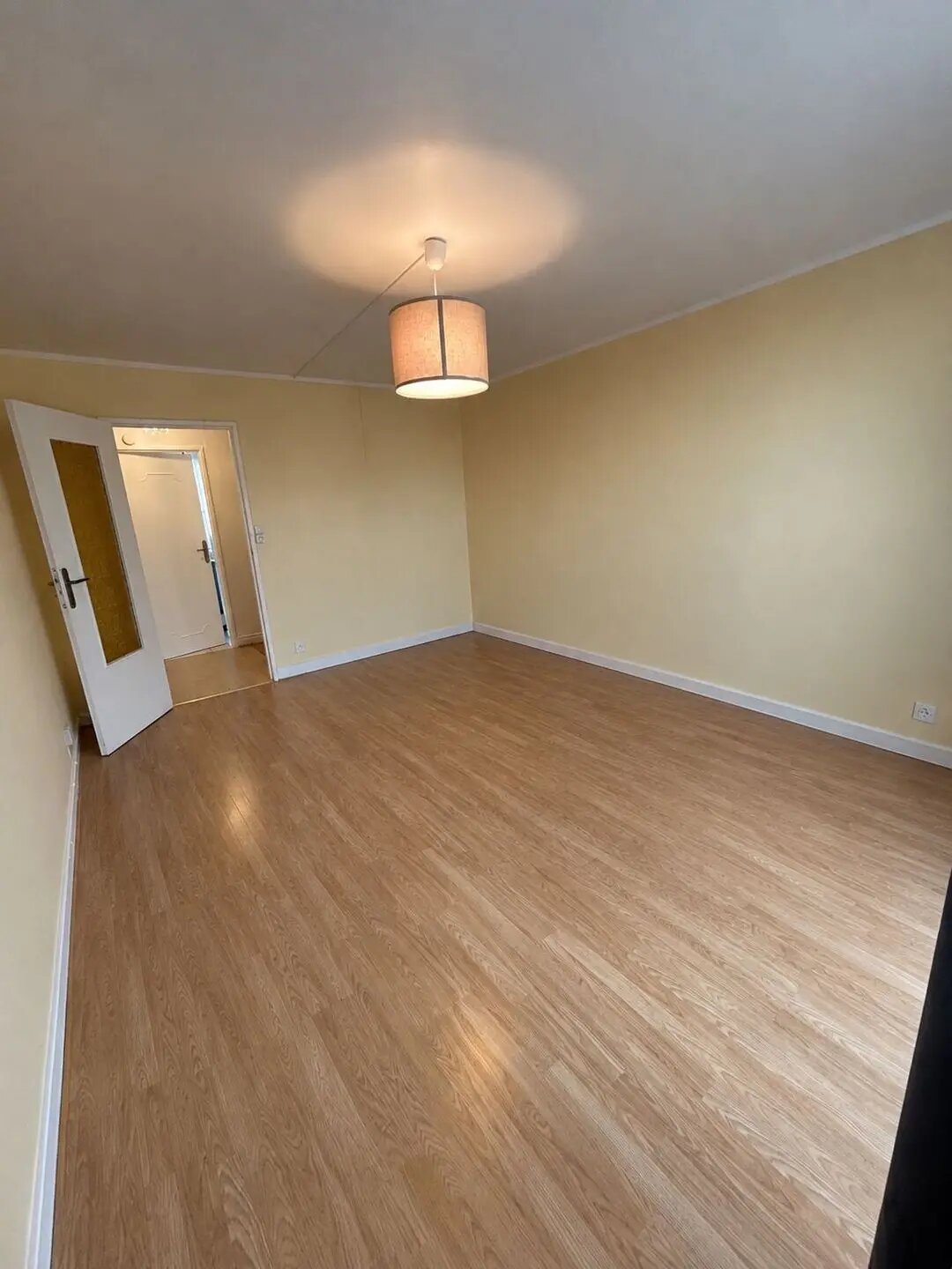 Appartement à vendre, 60m², Épinay-sur-Seine