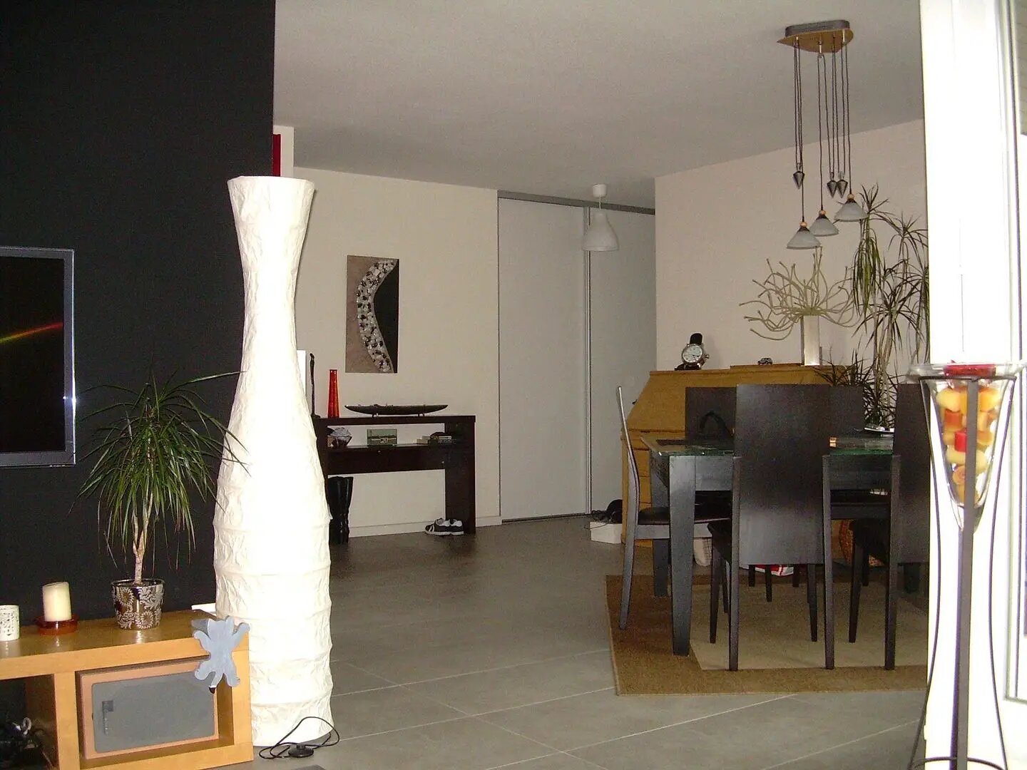 Appartement à vendre, 75m², Rosheim