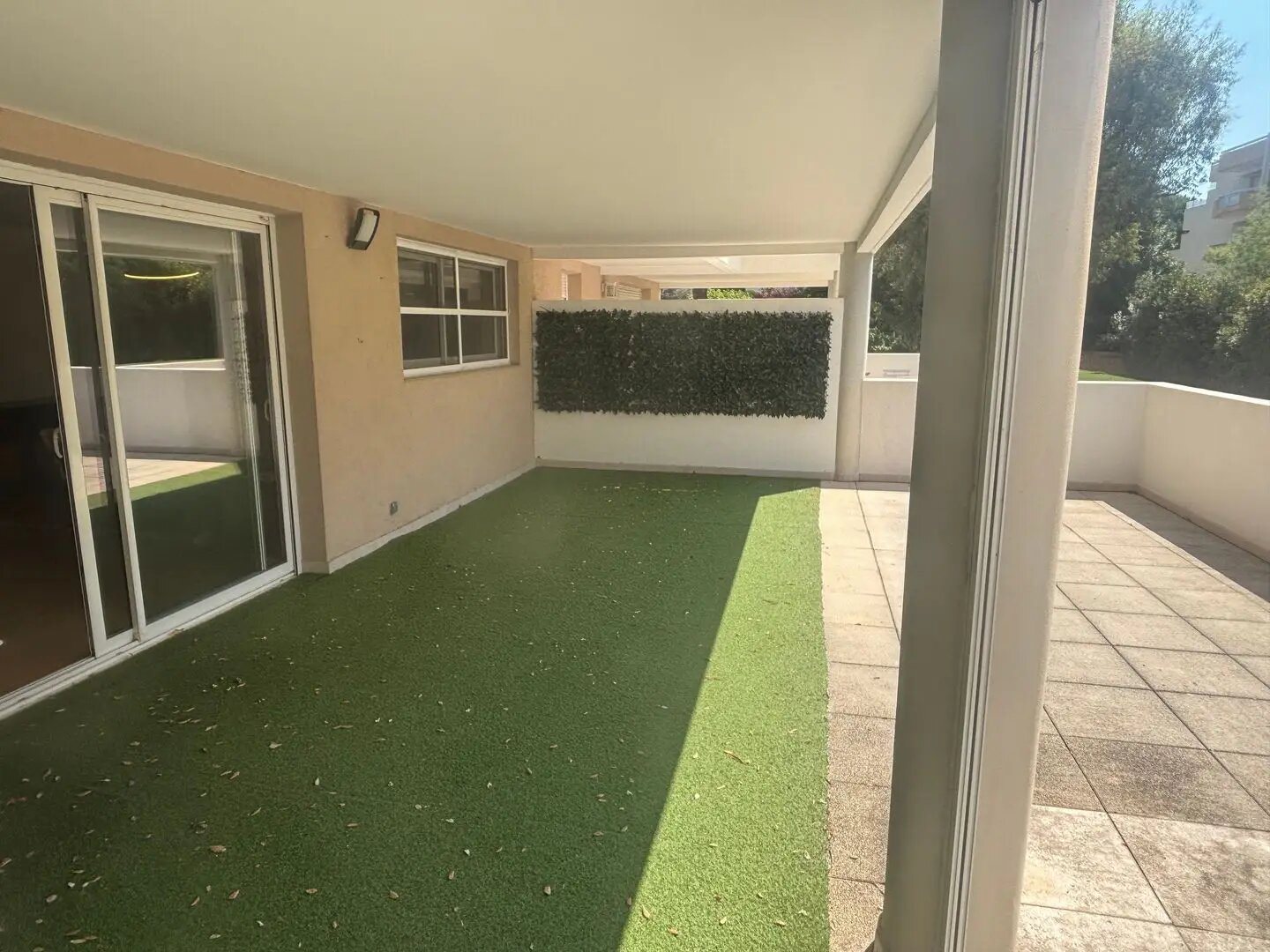 Appartement à vendre, 69m², Sainte-Maxime