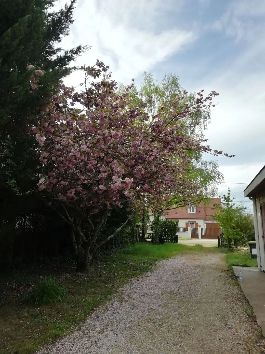 Maison à vendre, 105m², Vrigny