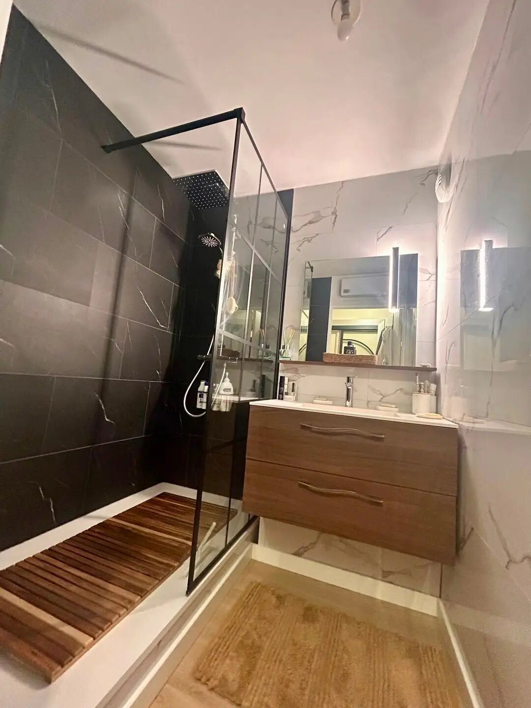 Appartement à vendre, 66m², Valenciennes