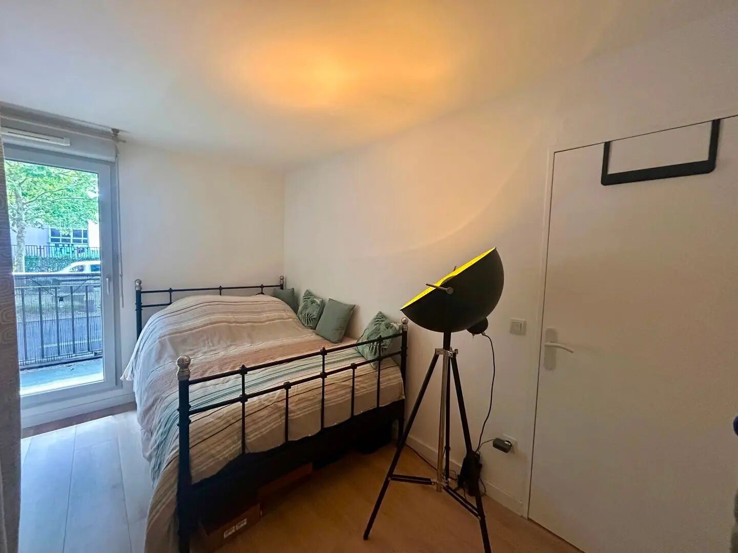 Appartement à vendre, 66m², Valenciennes