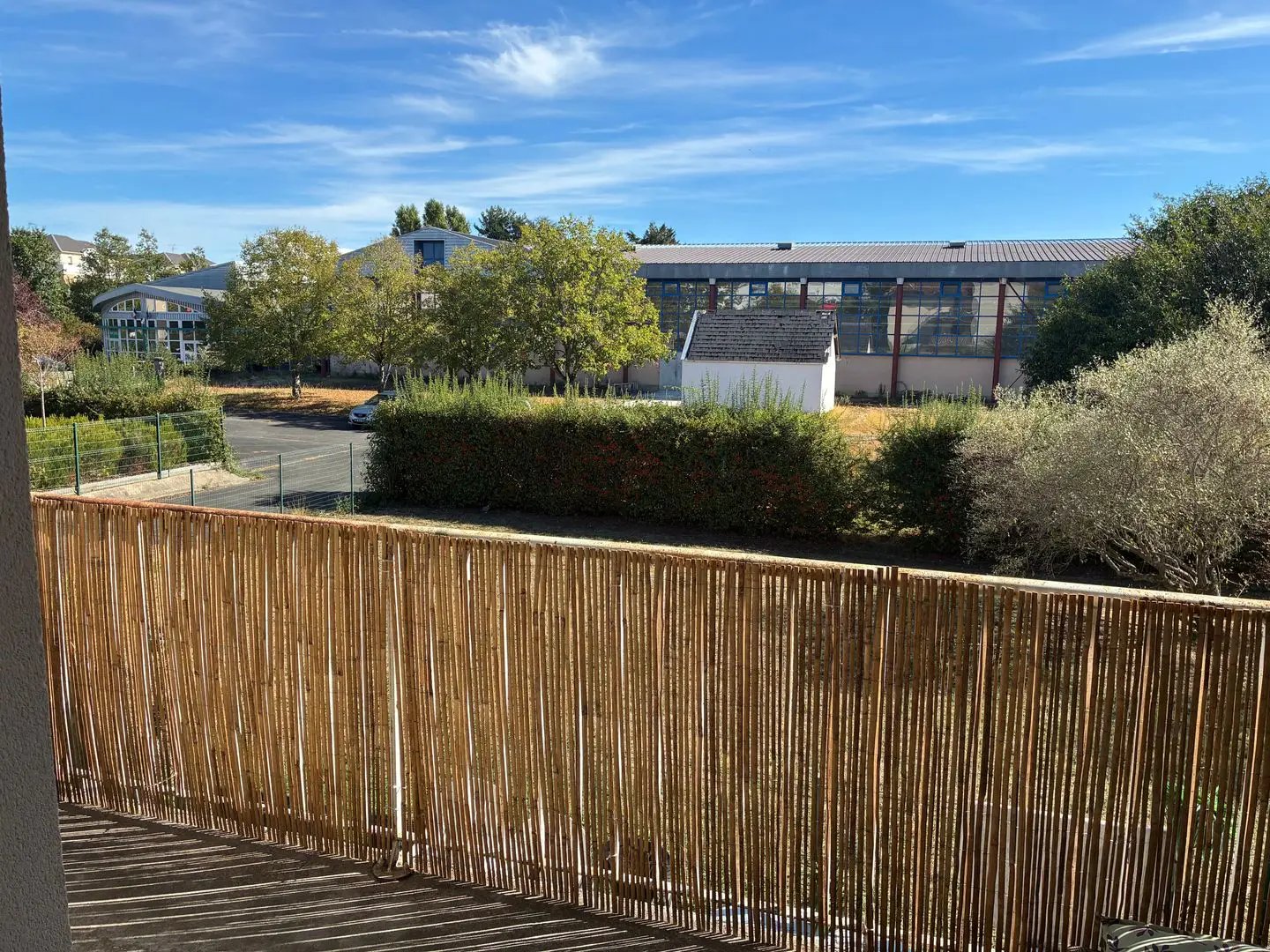 Appartement à vendre, 54m², Orléans