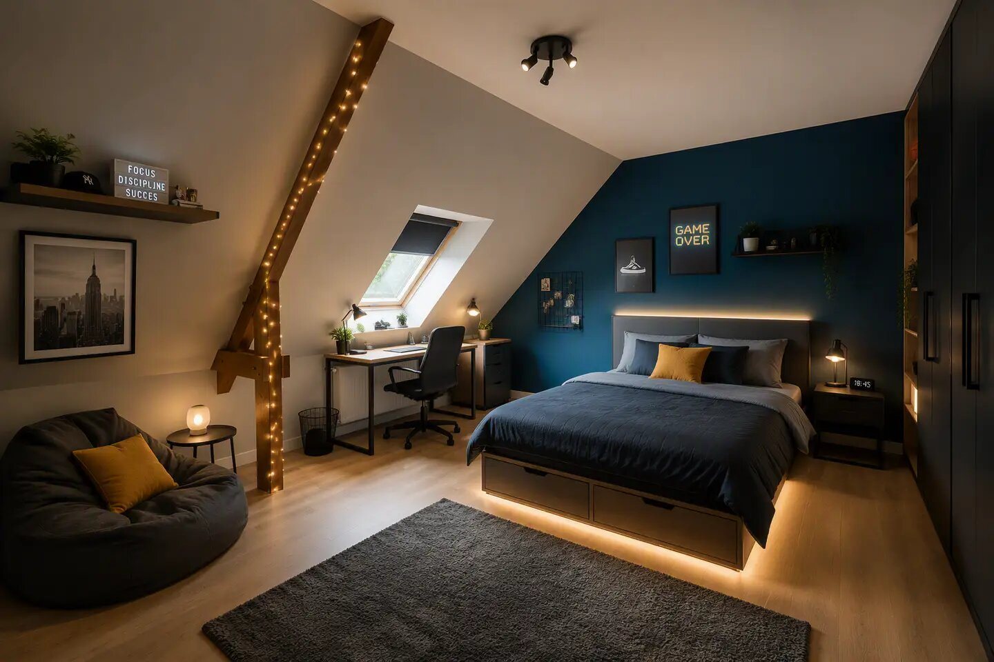 Maison à vendre, 88m², Romillé