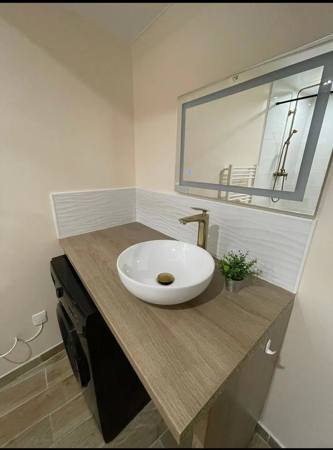 Appartement à louer, 15m², Pertuis