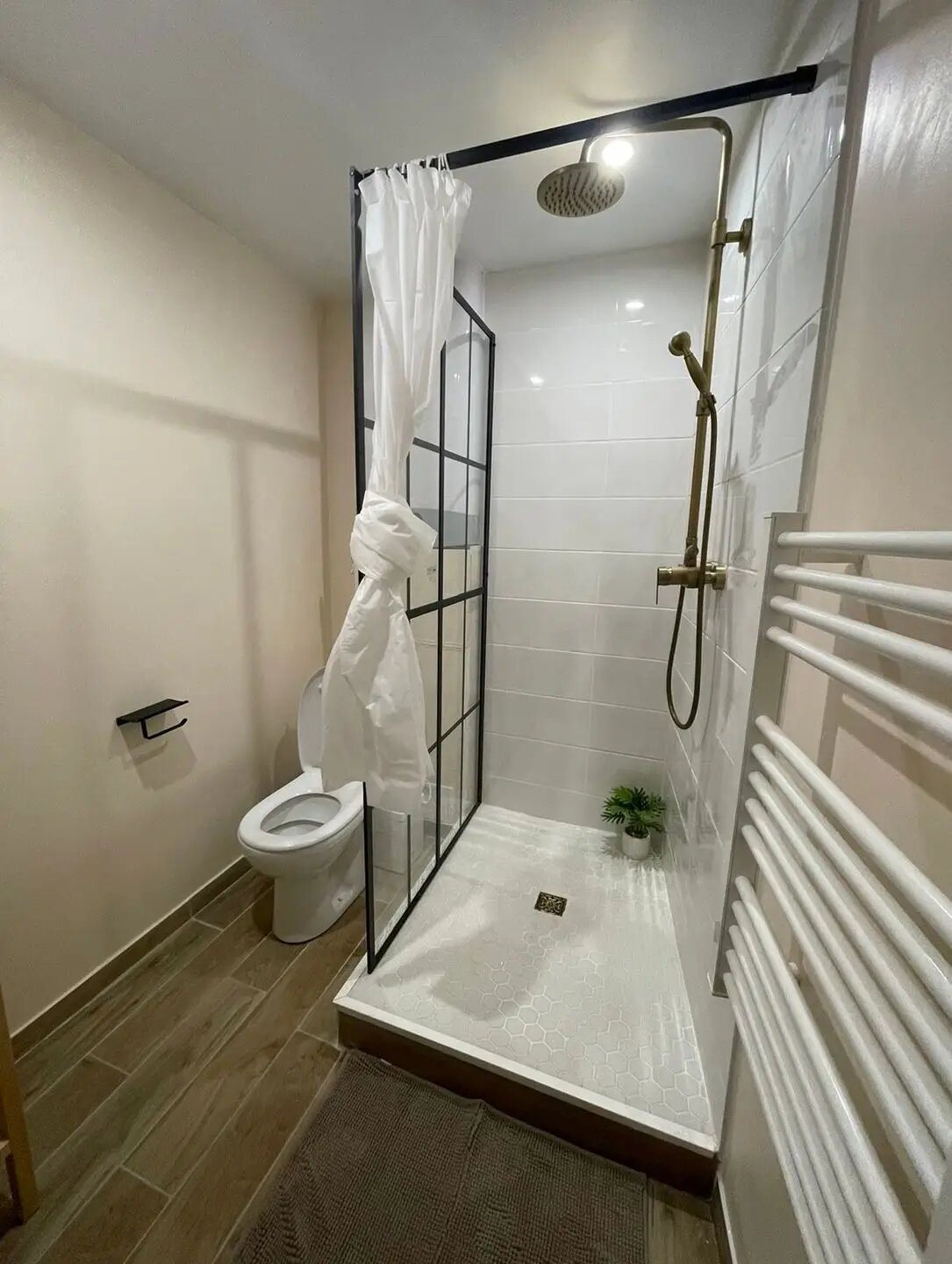 Appartement à louer, 15m², Pertuis