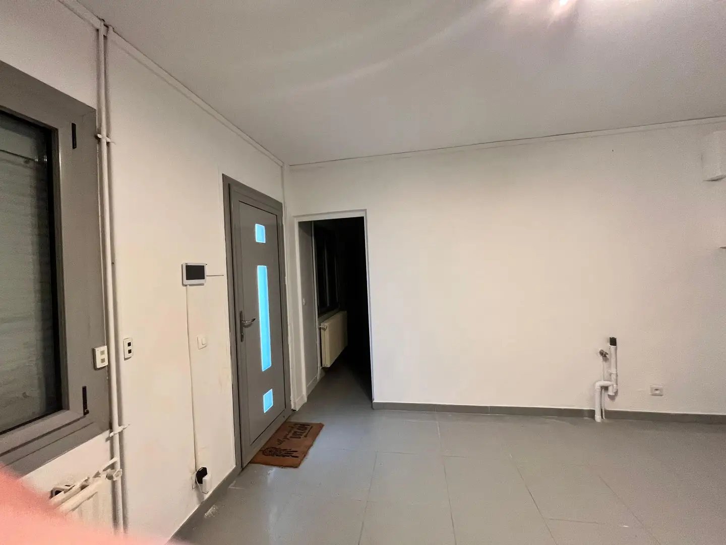 Maison à vendre, 99m², Le Petit-Quevilly