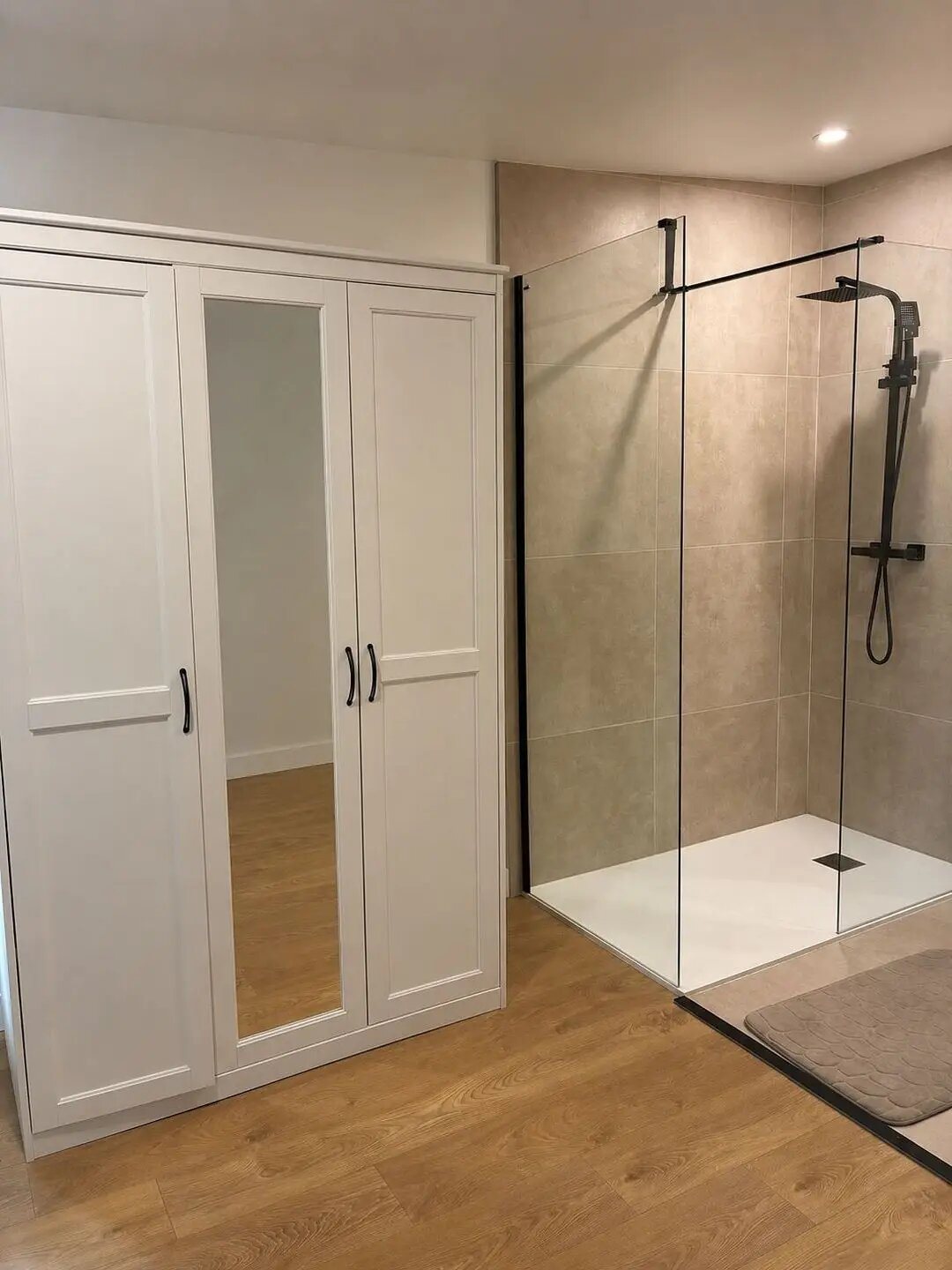 Maison à louer, 38m², Bois-le-Roi