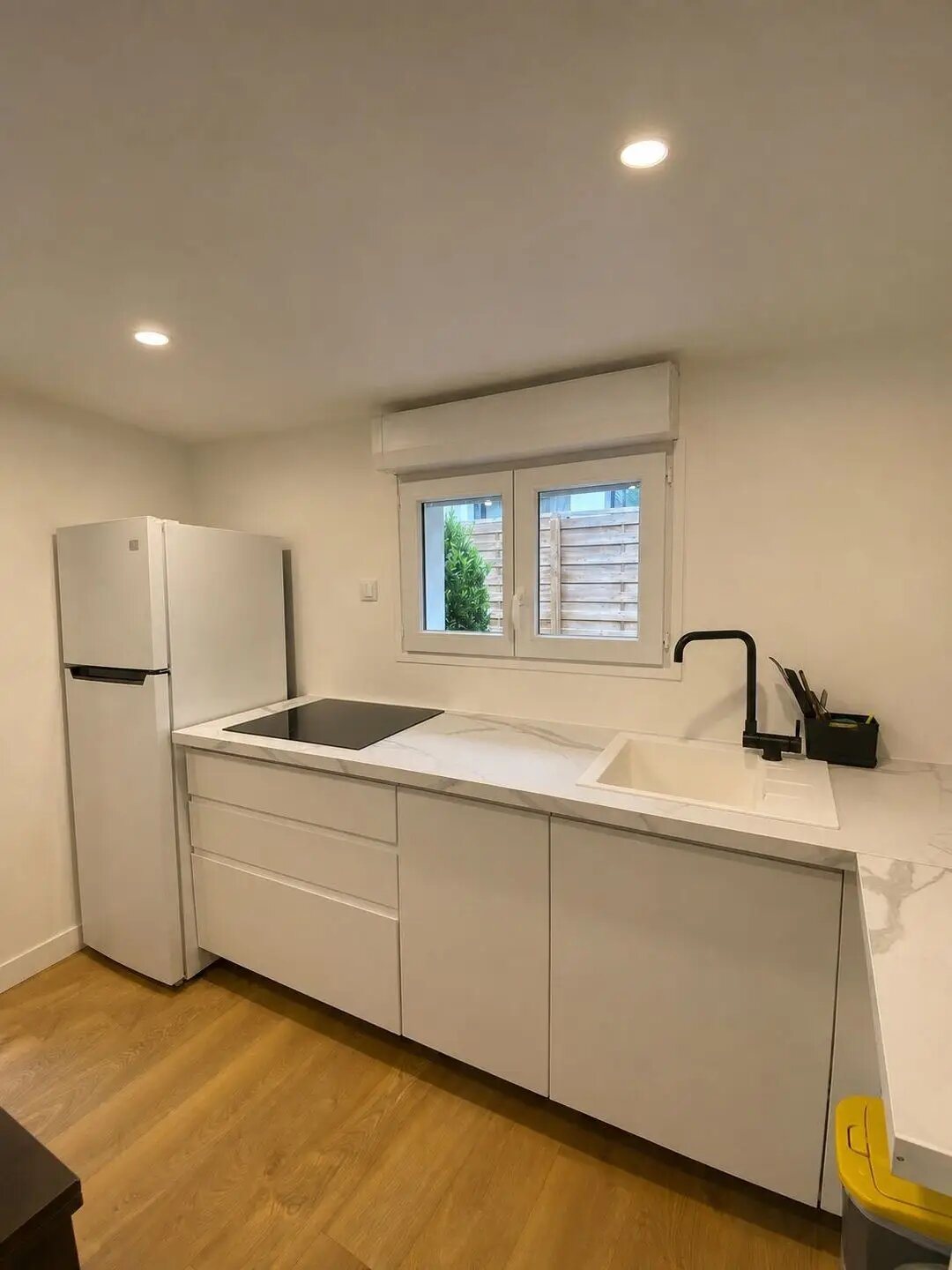 Maison à louer, 38m², Bois-le-Roi
