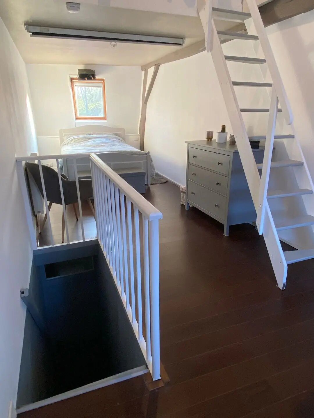 Maison à vendre, 83m², Mouvaux