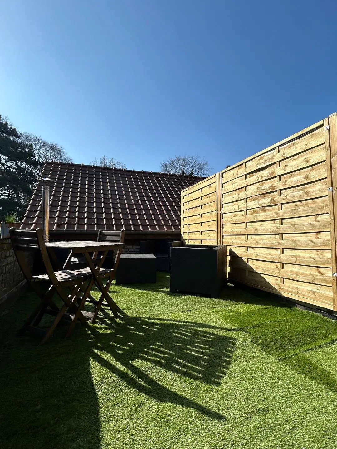 Maison à vendre, 83m², Mouvaux