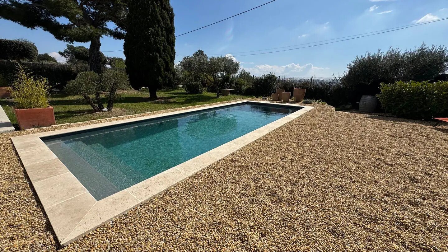 Maison à vendre, 170m², Vaugines