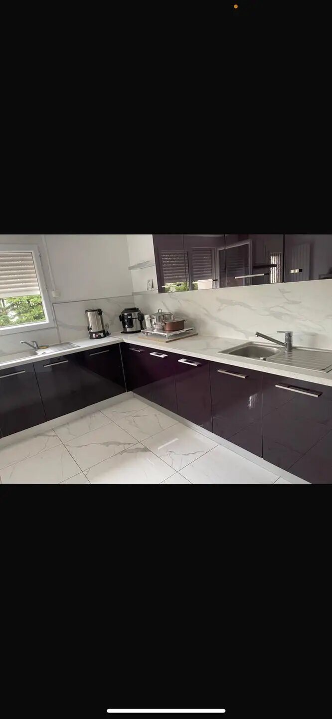 Maison à vendre, 160m², Gagny