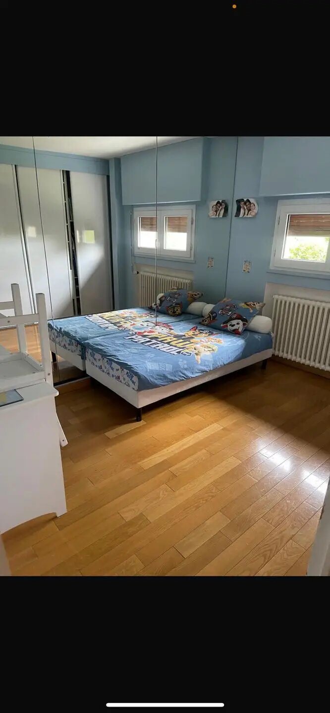 Maison à vendre, 160m², Gagny