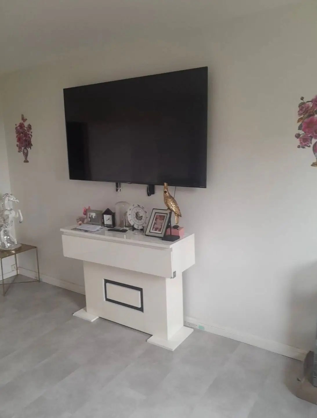 Appartement à vendre, 75m², Marseille 15ème