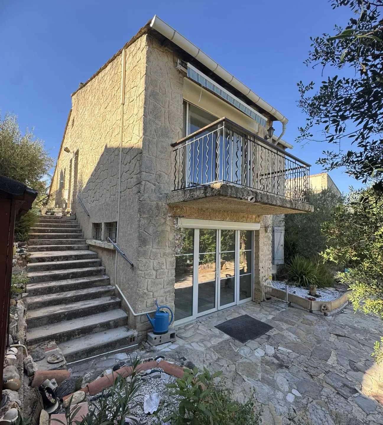 Maison à vendre, 108m², Montpellier